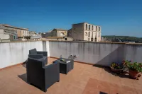 Stay Matera - Via Casalnuovo Collection