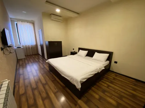 Granada Hotel