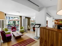 Vilamoura Garden Hotel Hotels in Vilamoura