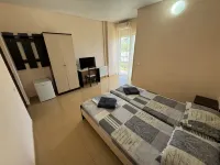 Izi Hotel