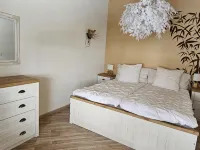 Appartement - Beau-séjour
