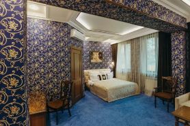 Lux Mini-Hotel