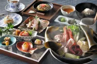 Hoshino Resorts KAI Miyajima - Разрешено размещения с домашними животными