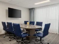 Staybridge Suites Toronto Airport East by IHG Hotels near Etobicoke