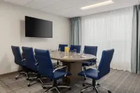 Staybridge Suites Toronto Airport East by IHG