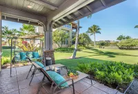 Kulalani 1701 at Mauna Lani