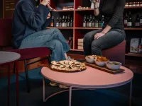 Ibis Styles Roma Aurelia - Quầy Bar