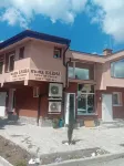 House Elena - Frühstück