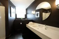 Boutique Charme Apartments 5 - Apartments
