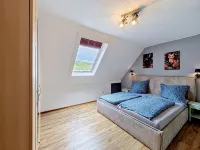 Eifelhome Two Nahe Nürburgring - 3 tähden