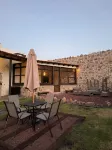 Montencino Hotel Boutique - Spa