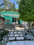 Wonderful Villa with Pool on Albarella