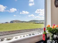Little Orme View - Apartments