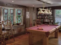 West Hill House B&B in MAD River Valley Hotels in Warren