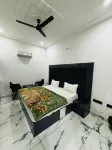 Hotel The Amaresh
