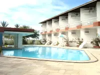 MK Express Hotel