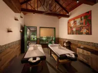 The Bheemli Resort - Managed by AccorHotels - СПА