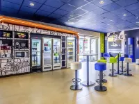 Ibis Budget Uberlandia - 2-Star