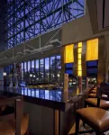Hyatt Regency San Antonio Riverwalk - Baarit