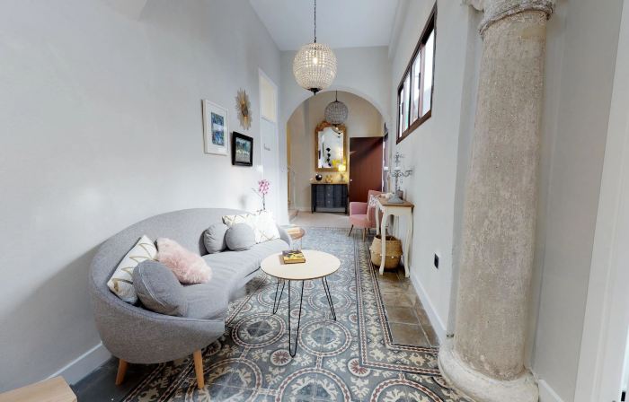 Hostal Boutique la Española