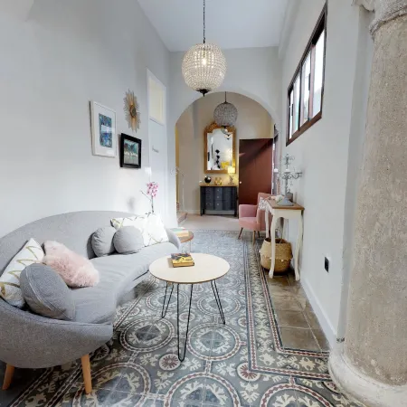 Hostal Boutique la Española