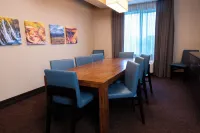 Win-River Resort and Casino