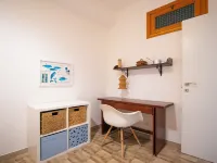 Solemar Sicilia - Casa Bella Hotels in Aspra