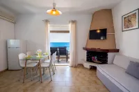 Corfu Glyfada Menigos Resort 67
