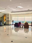 Royal Asia Hotel
