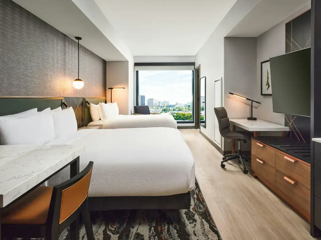 Residence Inn By Marriott Denver Belleview Station Denver/apiary Hotel - Parker, CO