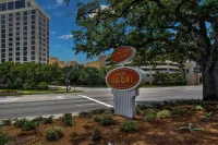 Hotel Biloxi