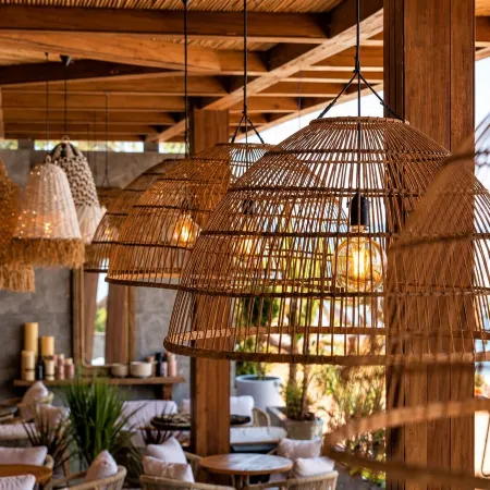 Voger Bodrum By The Sea