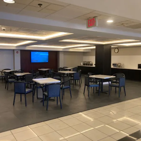 Wingate by Wyndham Erie