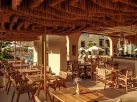 Ayla by Ekati Mare Hotels in Kavos