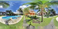 Recanto da Praia