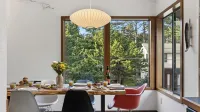 Magic Tree House by Avantstay Fire Pit + Deck + Movie Room Walk to the Beach - Homestays