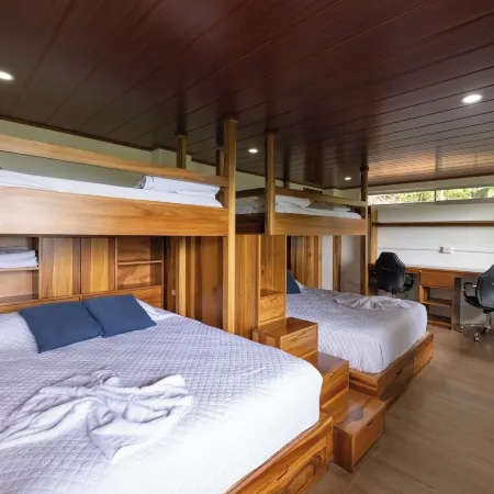 Casa Odi-Sea - Portasol Vacation Rentals