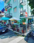 Hotel Savina