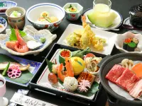 Hida Manga Kingdom Hotels in Hida