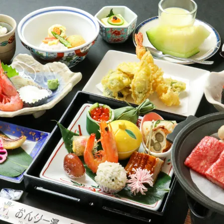 Hida Manga Kingdom