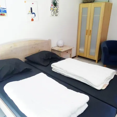 Family & Pet-Friendly Escape