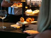 Parc Beaumont Hôtel & Spa Pau - MGallery - 5 étoiles