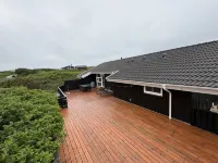 "Sofja" - 150m from the Sea - 욕조