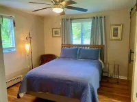 No Cleaning Fees for 2025!! Close to Beach!! Pet-Friendly!
