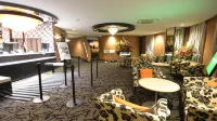 APA Hotel Toyohashi-Ekimae