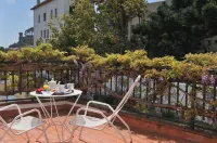 Rvhotels Avenida - 2 Yıldız