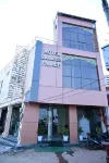 โรงแรม รามาร์ช พาเลซ - เปิดใหม่