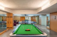 Velvet County Resort and Spa Lonavala  Khandala