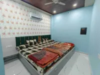 Kavya Homestay - Pensions