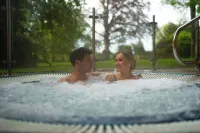 Bellinter House - Spa
